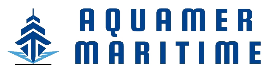 Aquamer Maritime